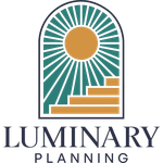 Luminary Planning