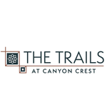 The Trails at Canyon Crest Apartments