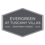 Evergreen at Tuscany Villas