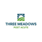 Three Meadows Post Acute