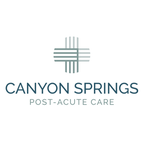 Canyon Springs Post Acute