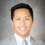 Duy Nguyen, MD - Psychiatrist | Mindpath Health