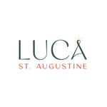 LUCA St Augustine
