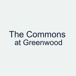 Commons At Greenwood