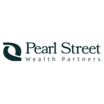 Pearl Street Wealth Partners