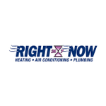 Right Now Heating and Air Conditioning