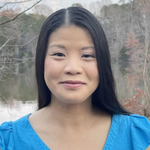 Yvette Chuang, PMHNP-BC - Psychiatric Clinician | Mindpath Health