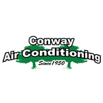 Conway Air Conditioning