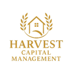 Harvest Capital Management