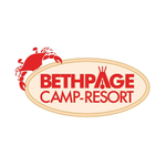 Bethpage Camp-Resort