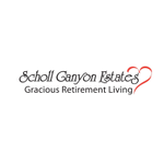 Scholl Canyon Estates Gracious Retirement Living