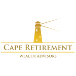 Cape Retirement Wealth Advisors