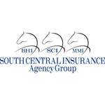 South Central Insurance LLC