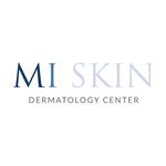 MI Skin Dermatology Center
