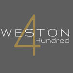 Weston 4 Hundred