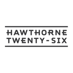 Hawthorne Twenty-Six Apartments