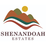 Shenandoah Estates