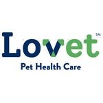 Lovet Pet Health Care - Standale