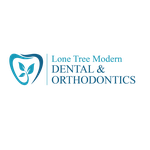 Lone Tree Modern Dental & Orthodontics