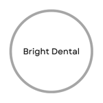 Bright Dental