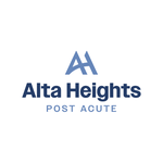 Alta Heights Post Acute