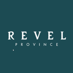 Revel Province
