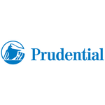 David Miller - Prudential Advisors