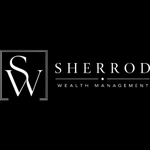 Sherrod Wealth Management
