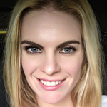 Candace Jones, MD - Psychiatrist | Mindpath Health