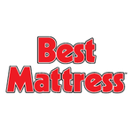 Best Mattress