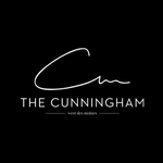 The Cunningham Apartments