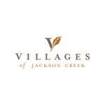 Villages of Jackson Creek