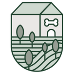 Greenwood Village Veterinary Clinic