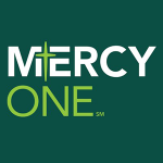 MercyOne Iowa Heart Center West Des Moines