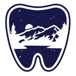 Mirror Lake Dentistry