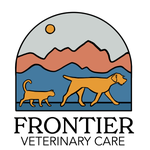 Frontier Veterinary Care