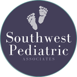 Southwest Pediatric Associates