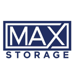 Max Storage - Hurricane