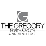 The Gregory North & South Apartment Homes