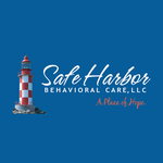 Safe Harbor Behavioral Care of Towson