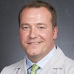 Matthew Reynolds, MD, PhD
