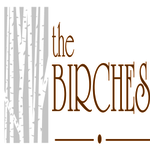 The Birches