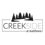 Creekside at Matthews Apartments