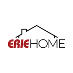 Erie Home Roofing