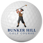 Bunker Hill Golf Course
