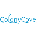 Colony Cove