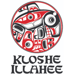 Kloshe Illahee
