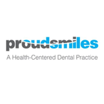 Proud Smiles Dental