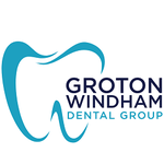 Windham Dental Group