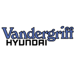 Vandergriff Hyundai Service